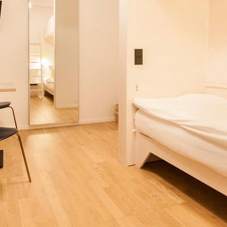 Room For Rent Unterhaching Exterior foto