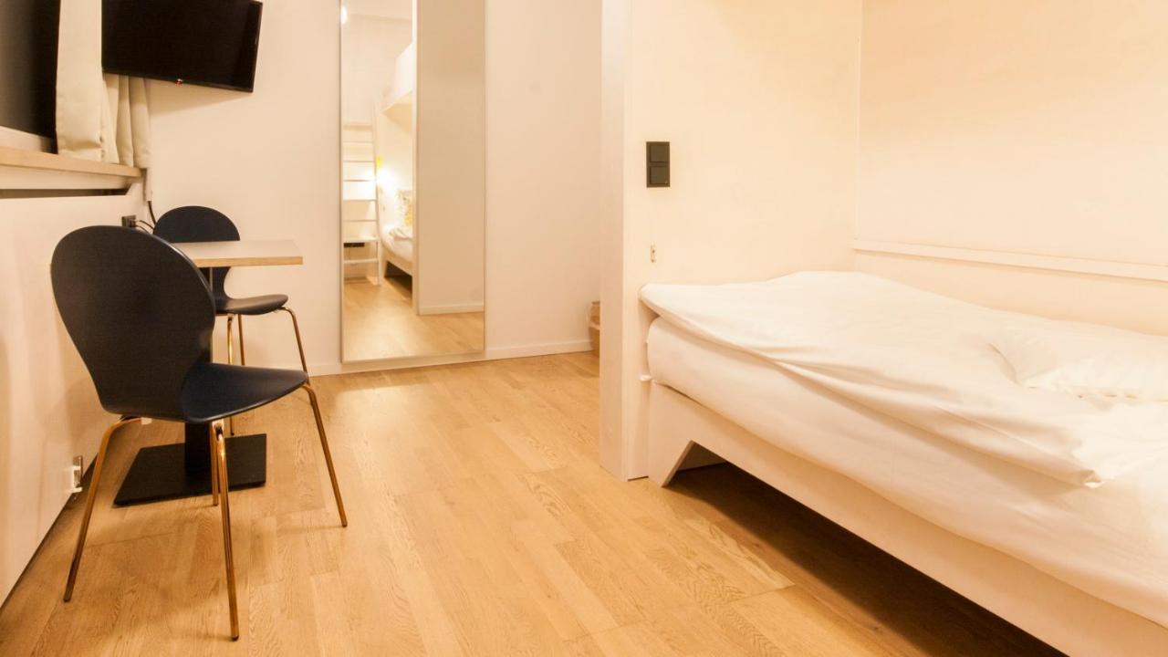 Room For Rent Unterhaching Exterior foto