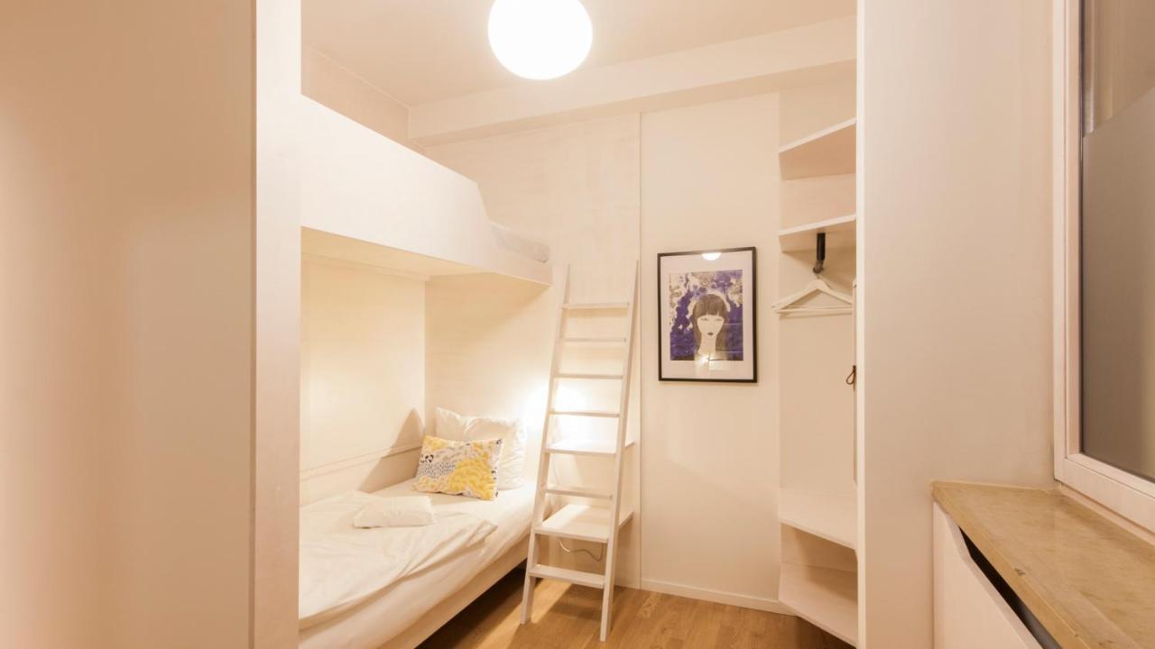 Room For Rent Unterhaching Exterior foto