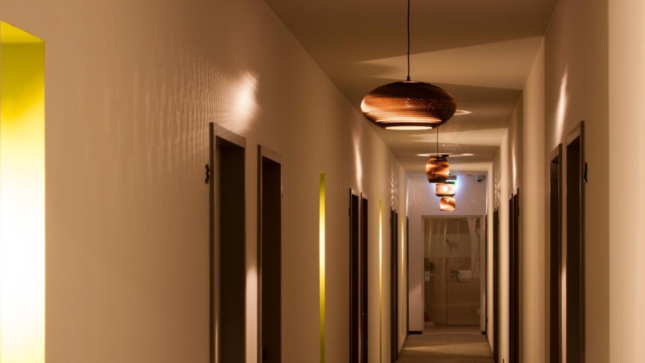 Room For Rent Unterhaching Exterior foto